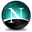 Netscape and Mozilla Suite